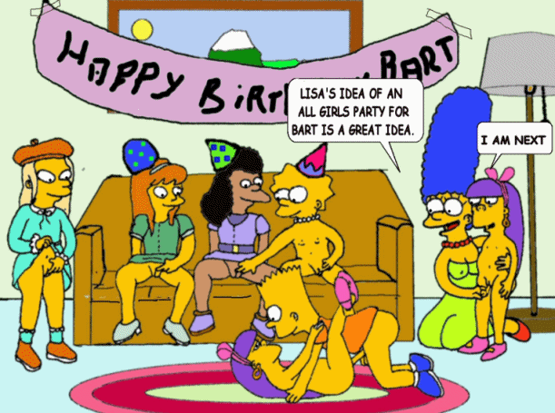 Simpsons