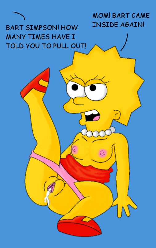 Lisa