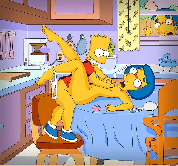 Bart