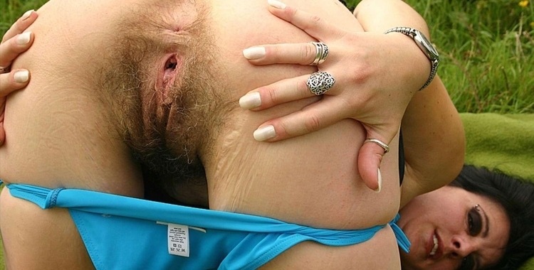 Any hole will do