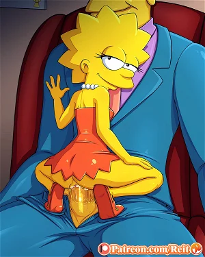 Lisa