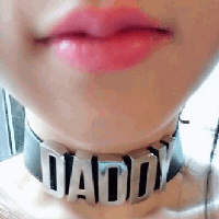 Mouth