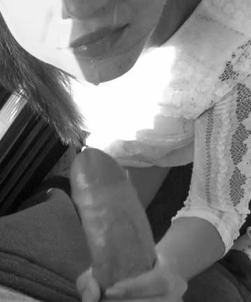 facial