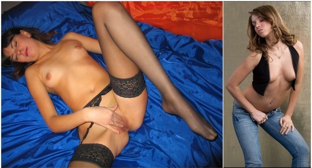 sandra and her mum
