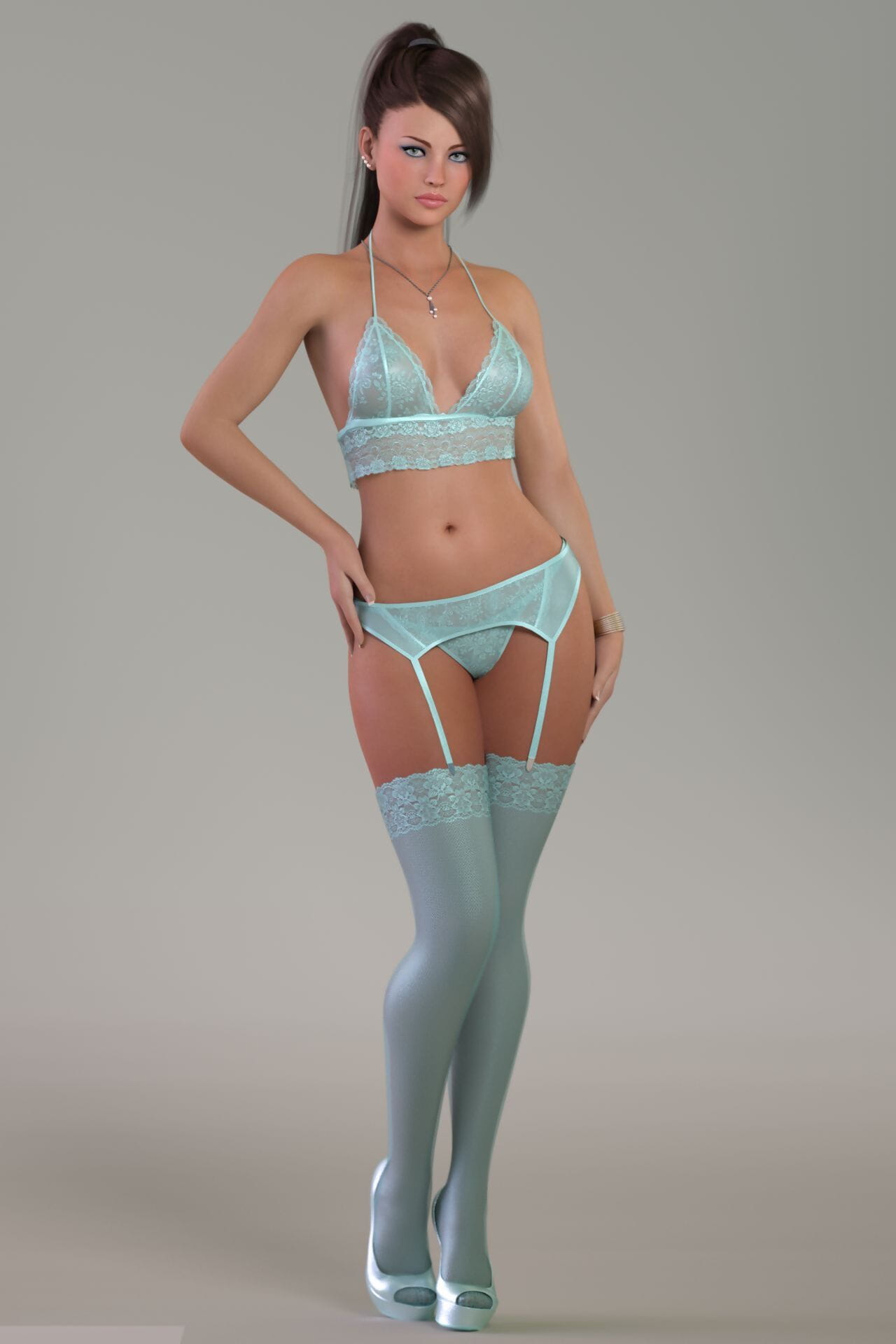 Do you like what you see