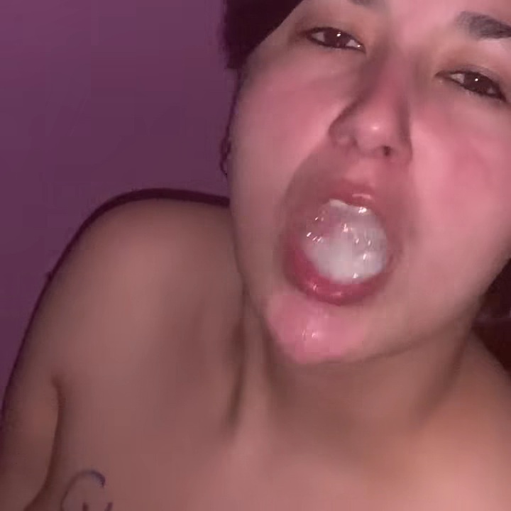 Nadine hochhard love cum