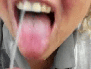 Cumshot