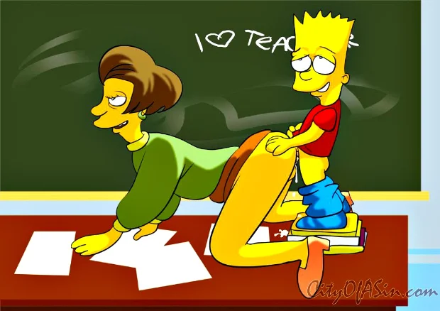 Bart
