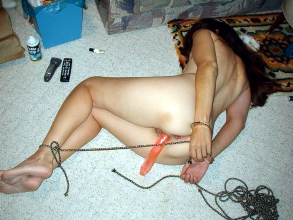 Bdsm
