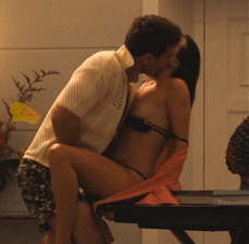 aubrey plaza