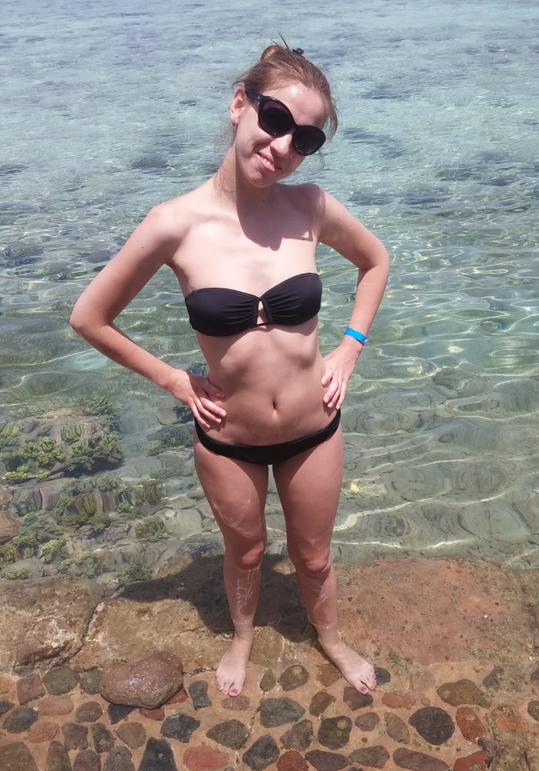 Tanya