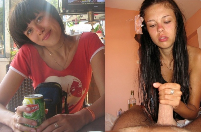 Handjob