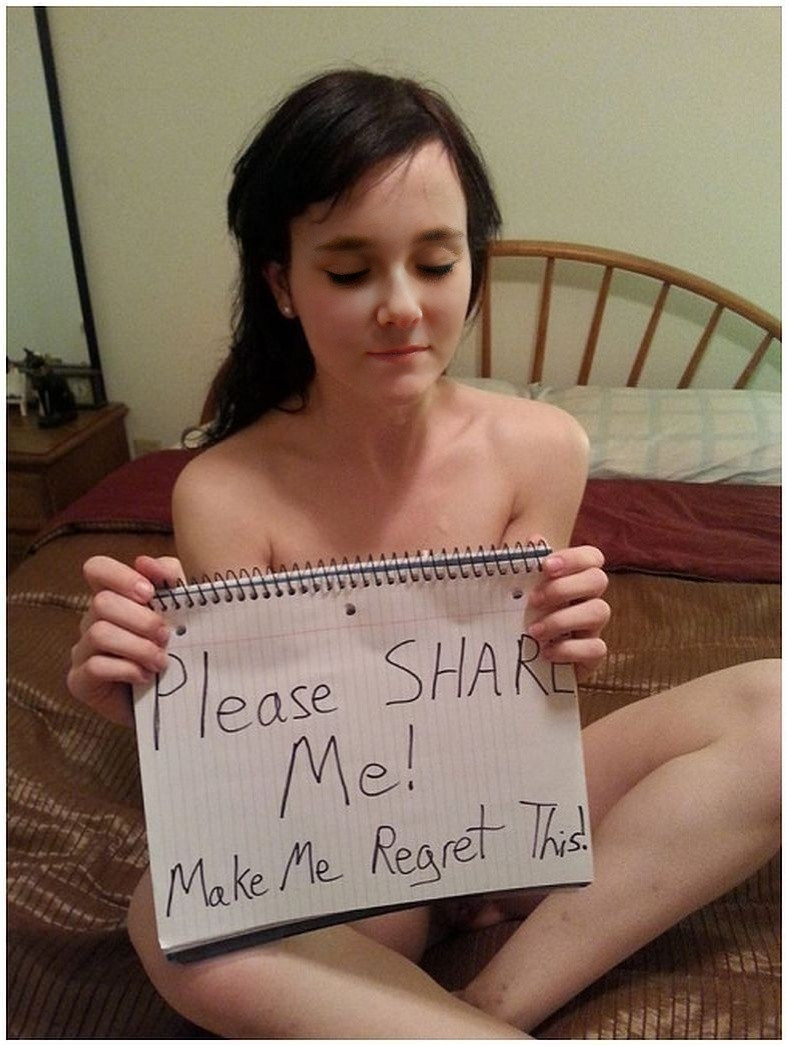 photo #5209