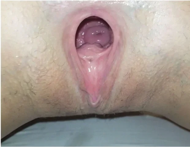 Hello anyone in