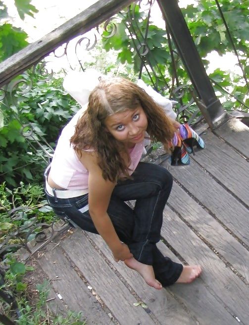 can you recall her