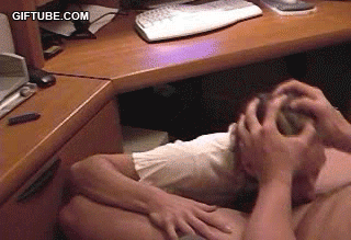 Yes, suck me, Bitch!