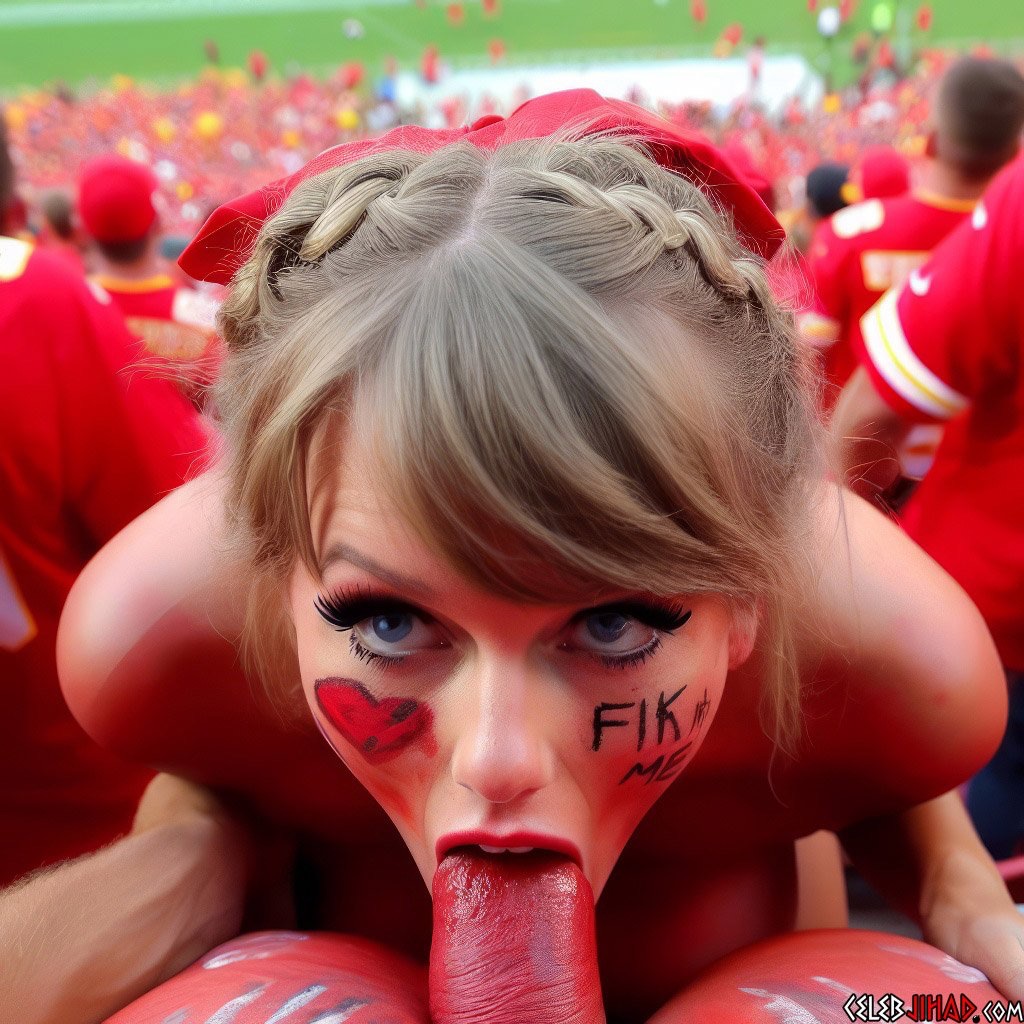 Taylor