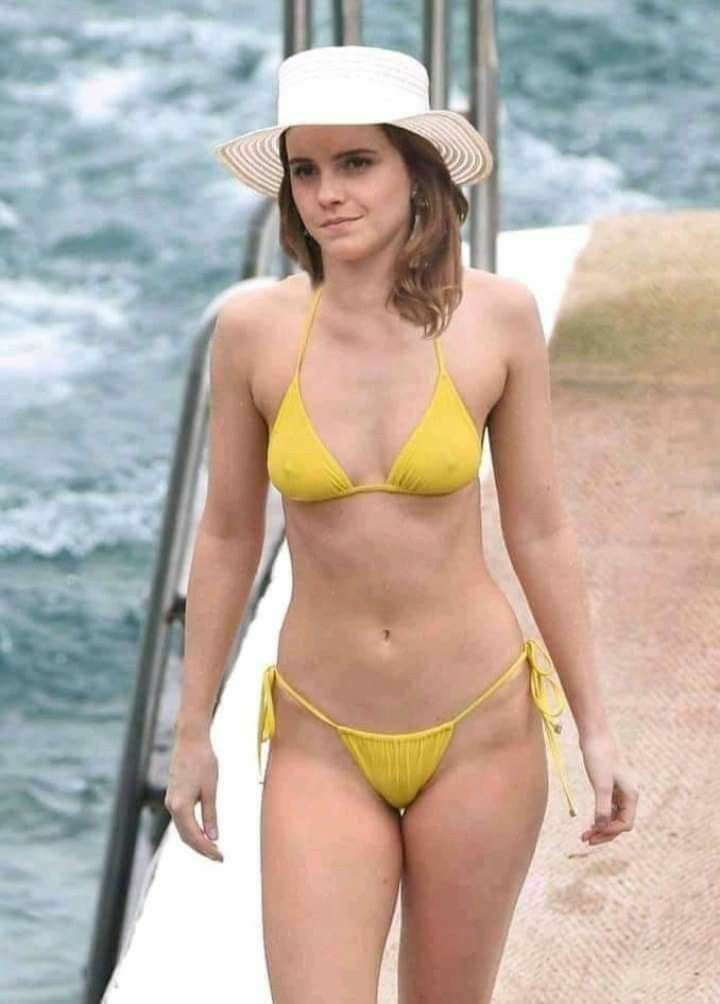 Oh yeah 
