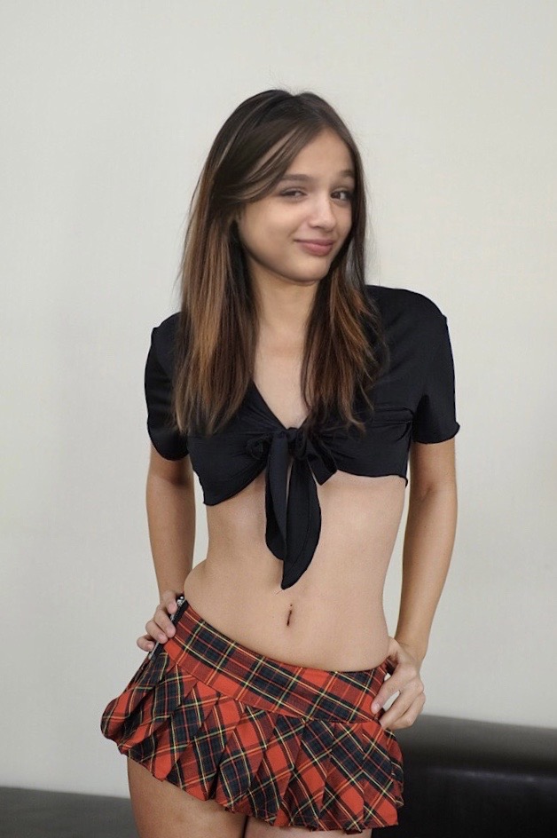 Sexy