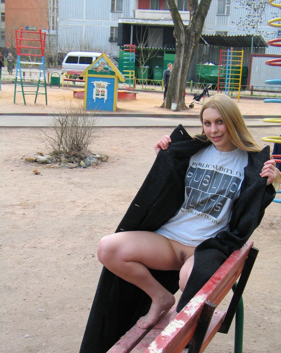 photo #8020
