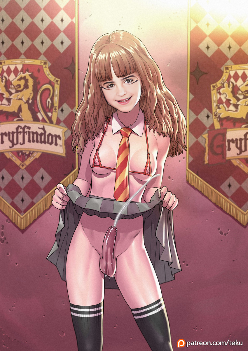 Hermione