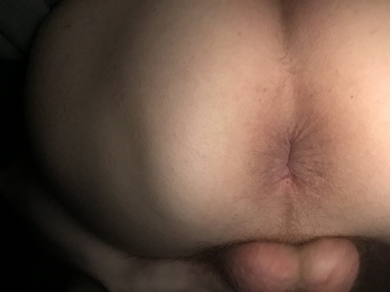 Would you fuck my kinky asshole theeddie122988@icloud