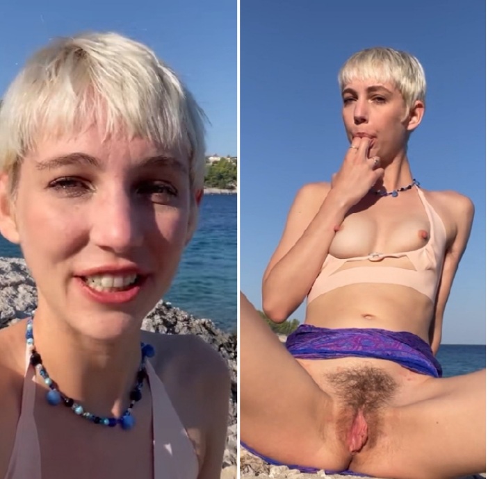 Nudism