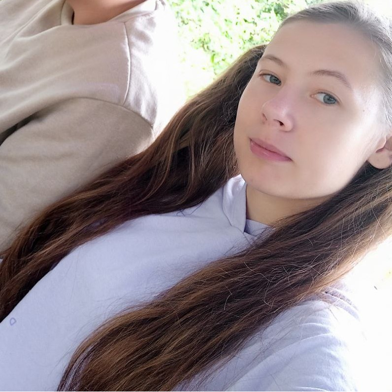 Vlada