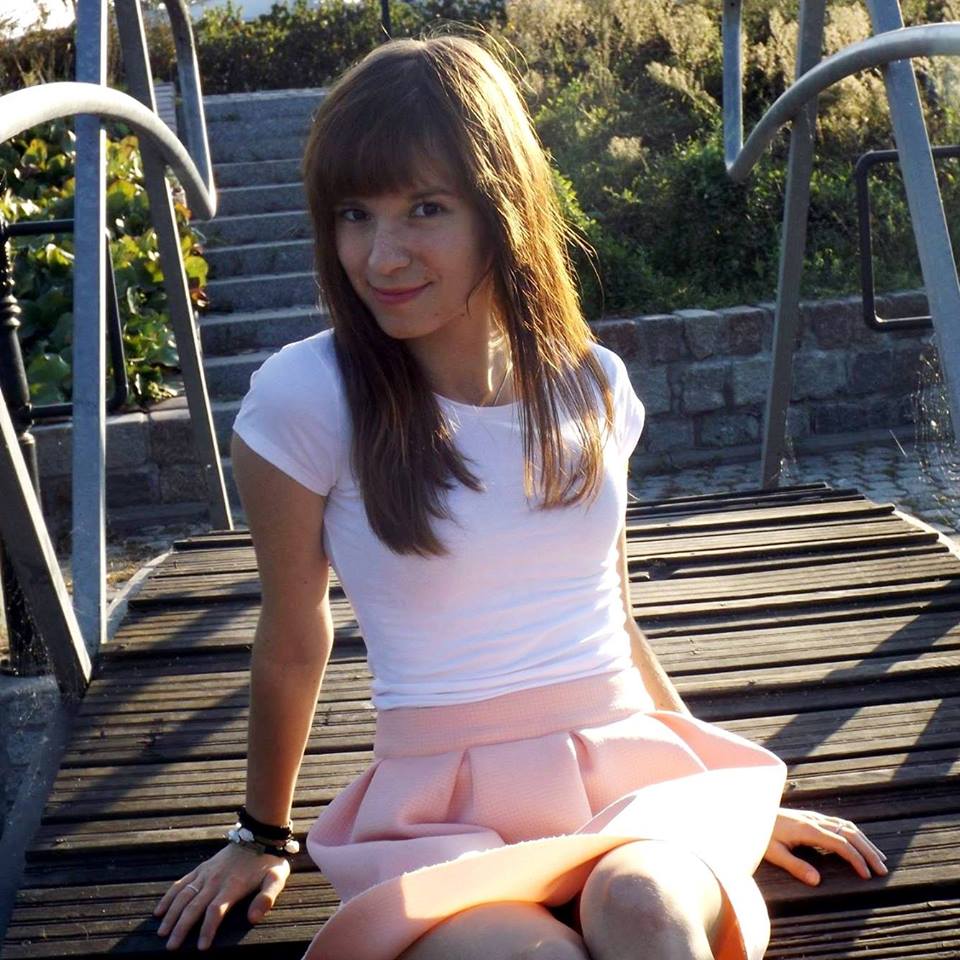 photo #8977