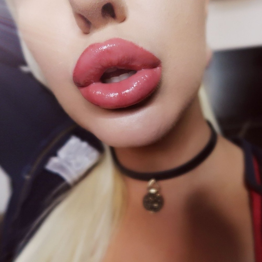 photo #8994