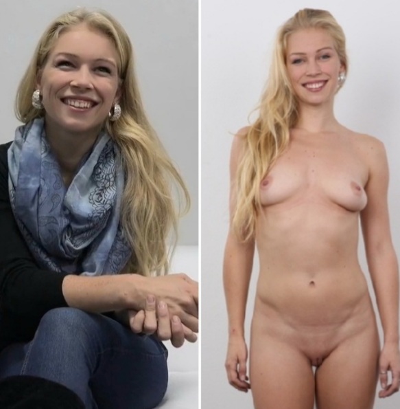 Casting