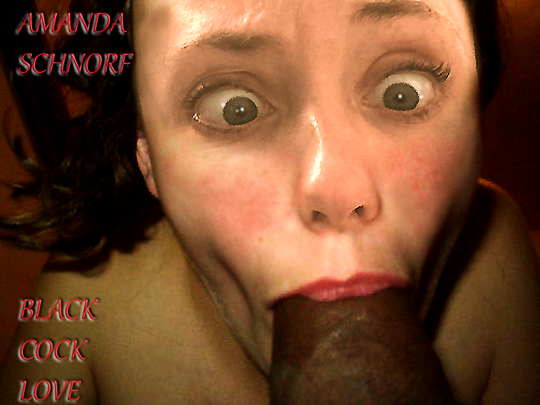 LOVE WHORE