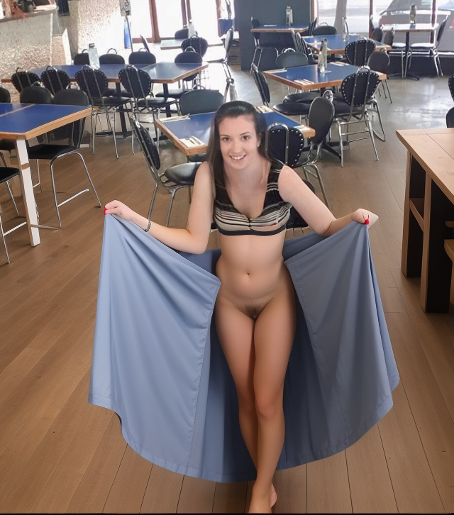 Sexy