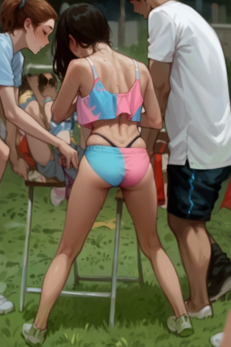 Animee