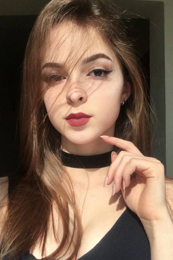 Eva