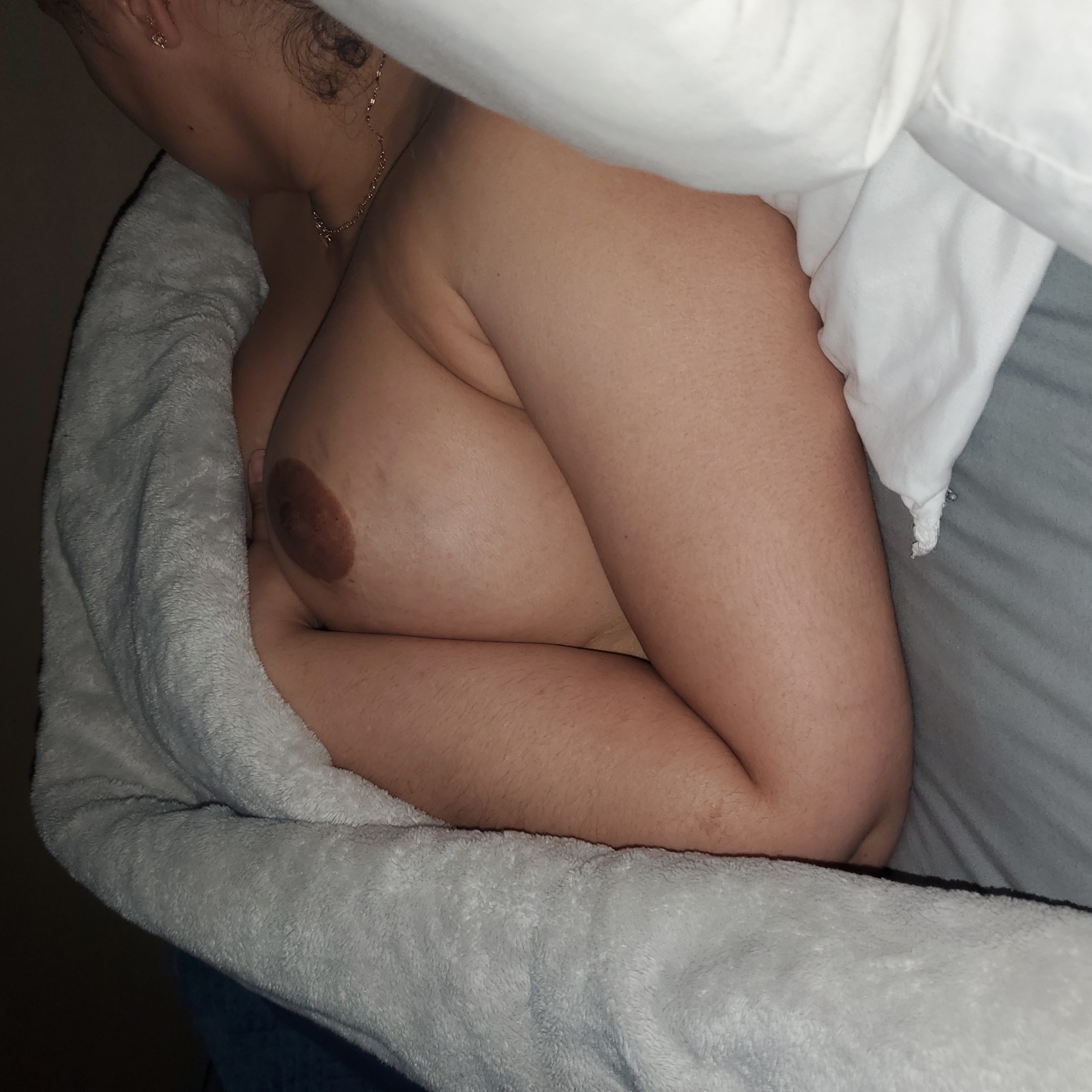 Tit