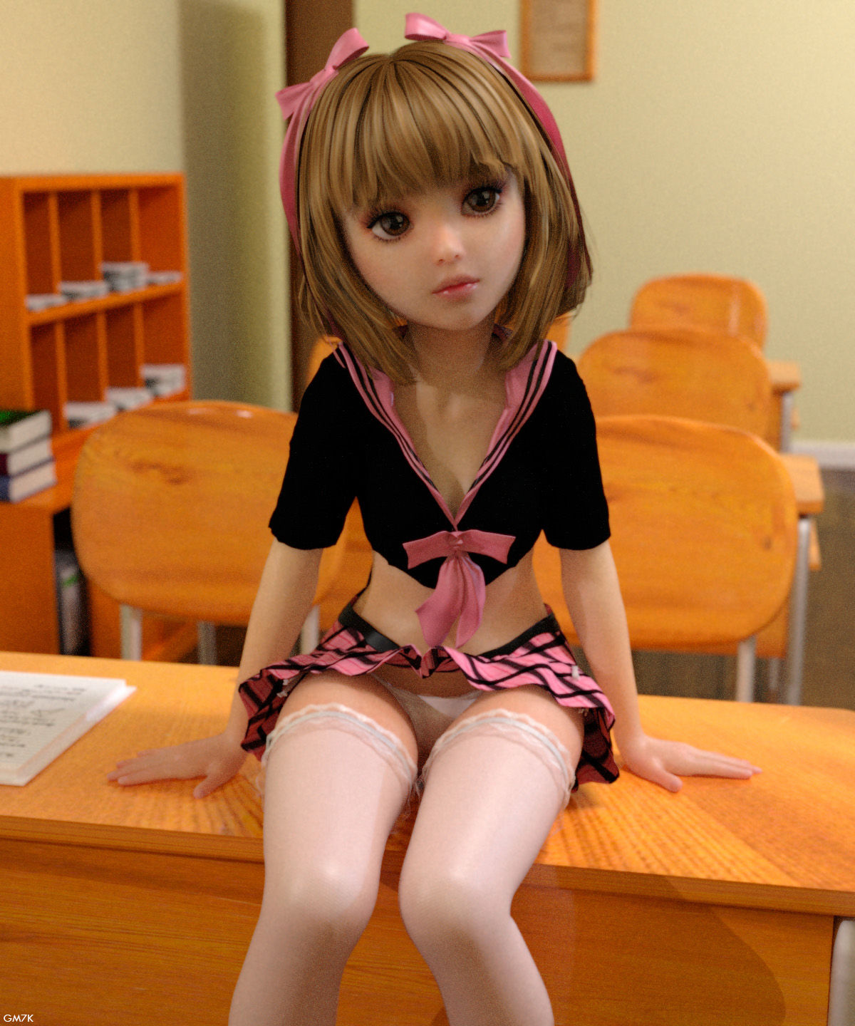photo #10278