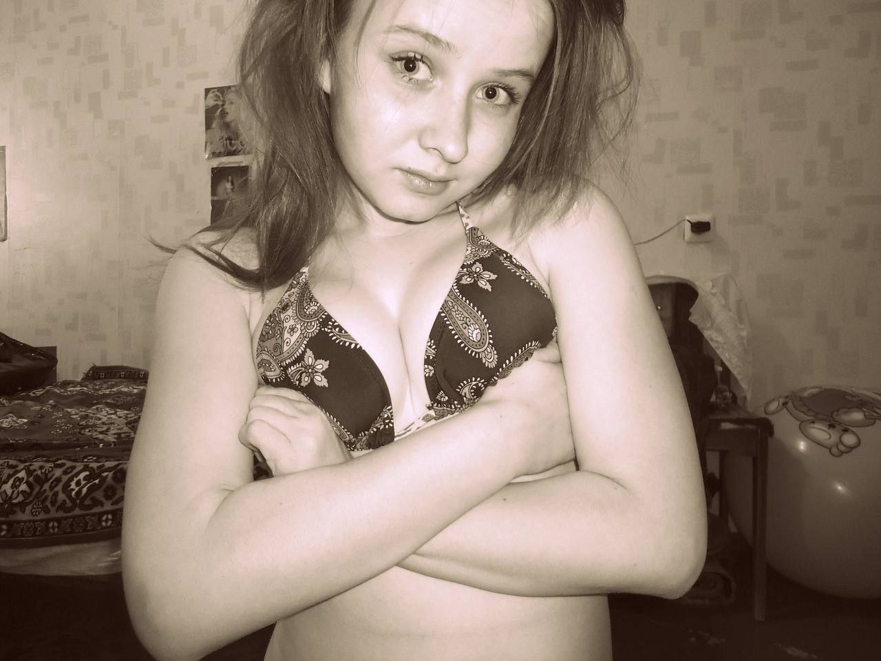 Home photo