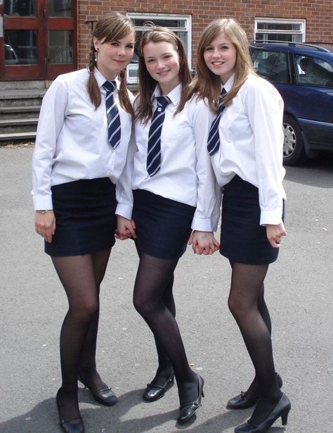 Oh to be back at school