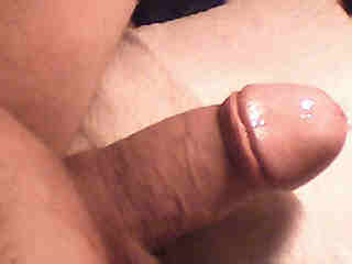 Hard