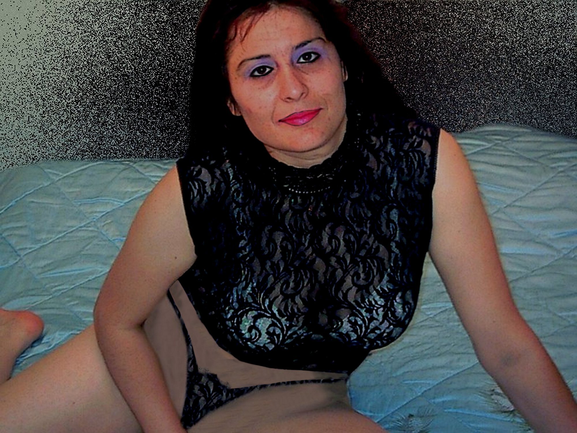 tanga sex