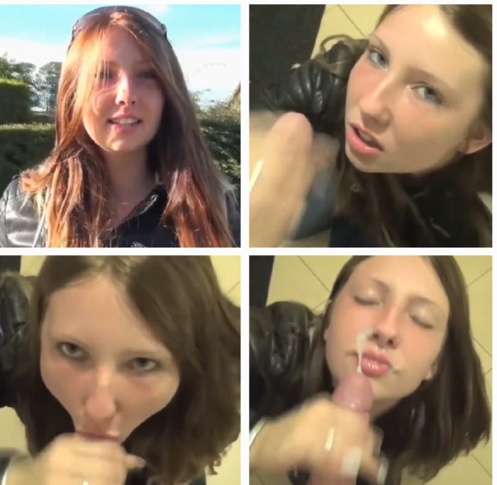 Handjob
