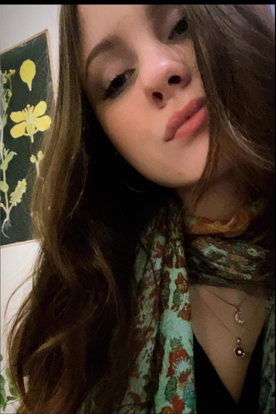 emy