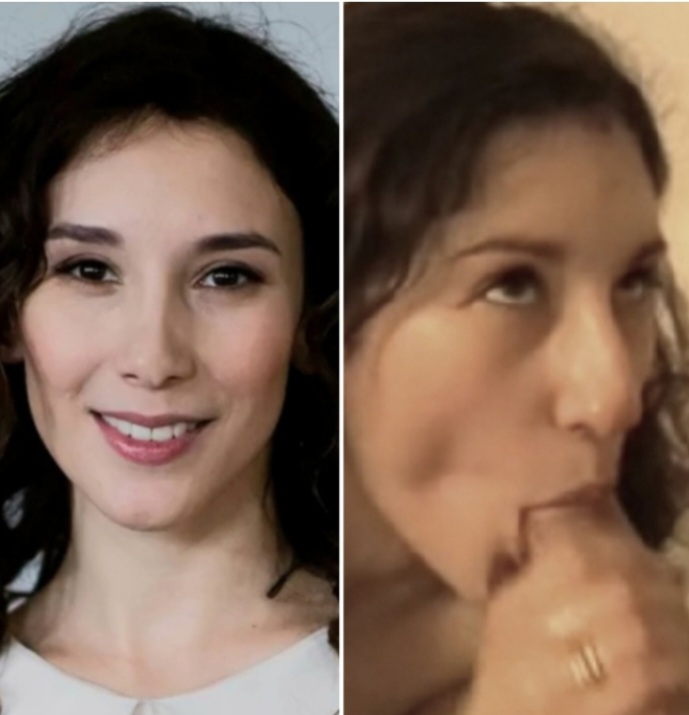 Sibel Kekilli