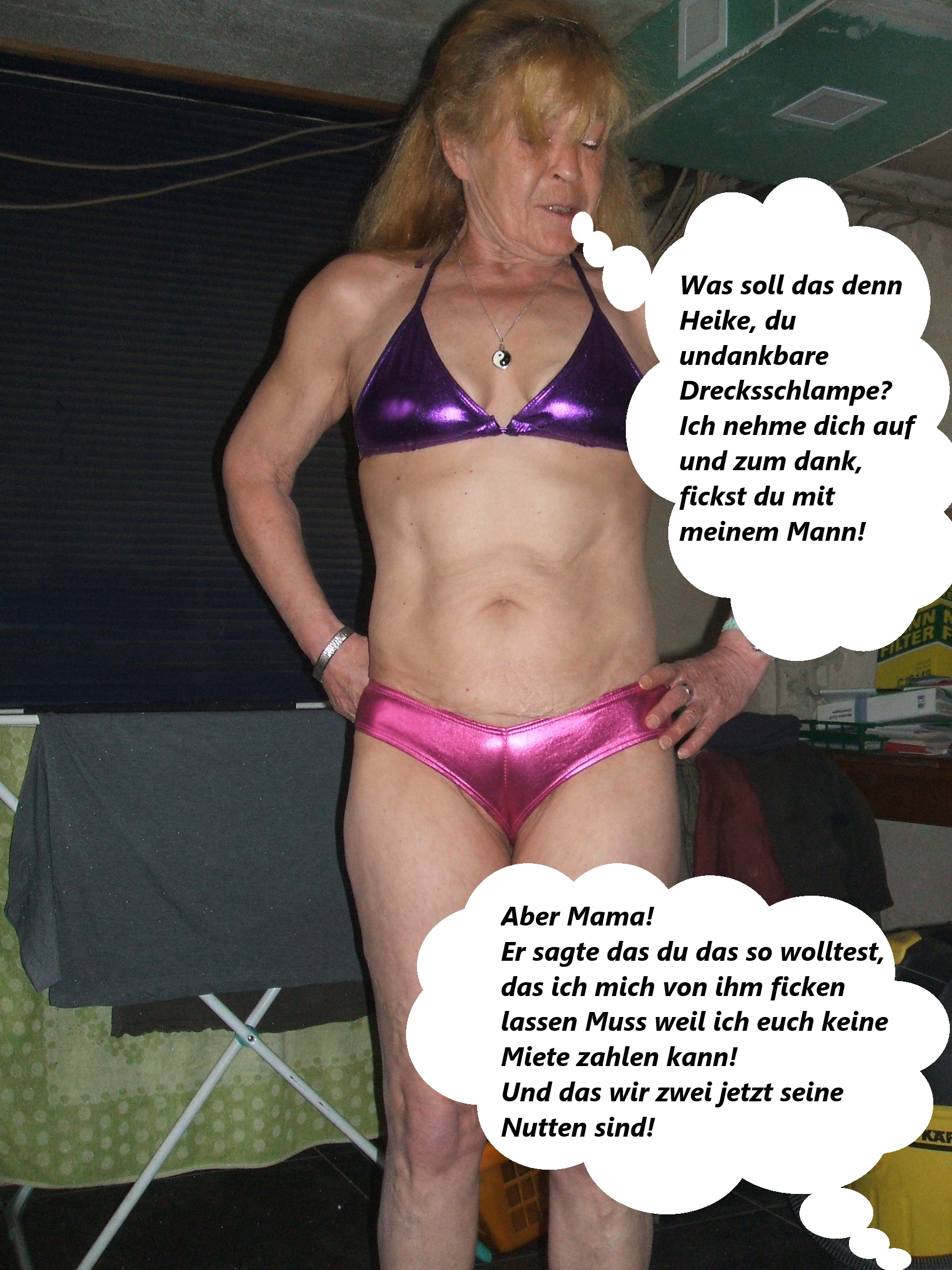 Birgit
