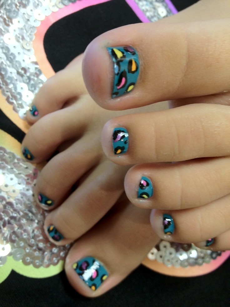 photo #11914