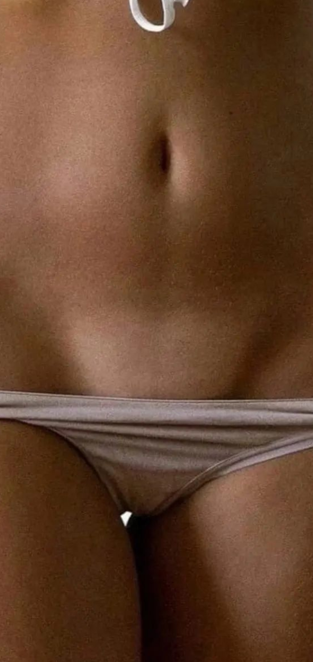 Pull