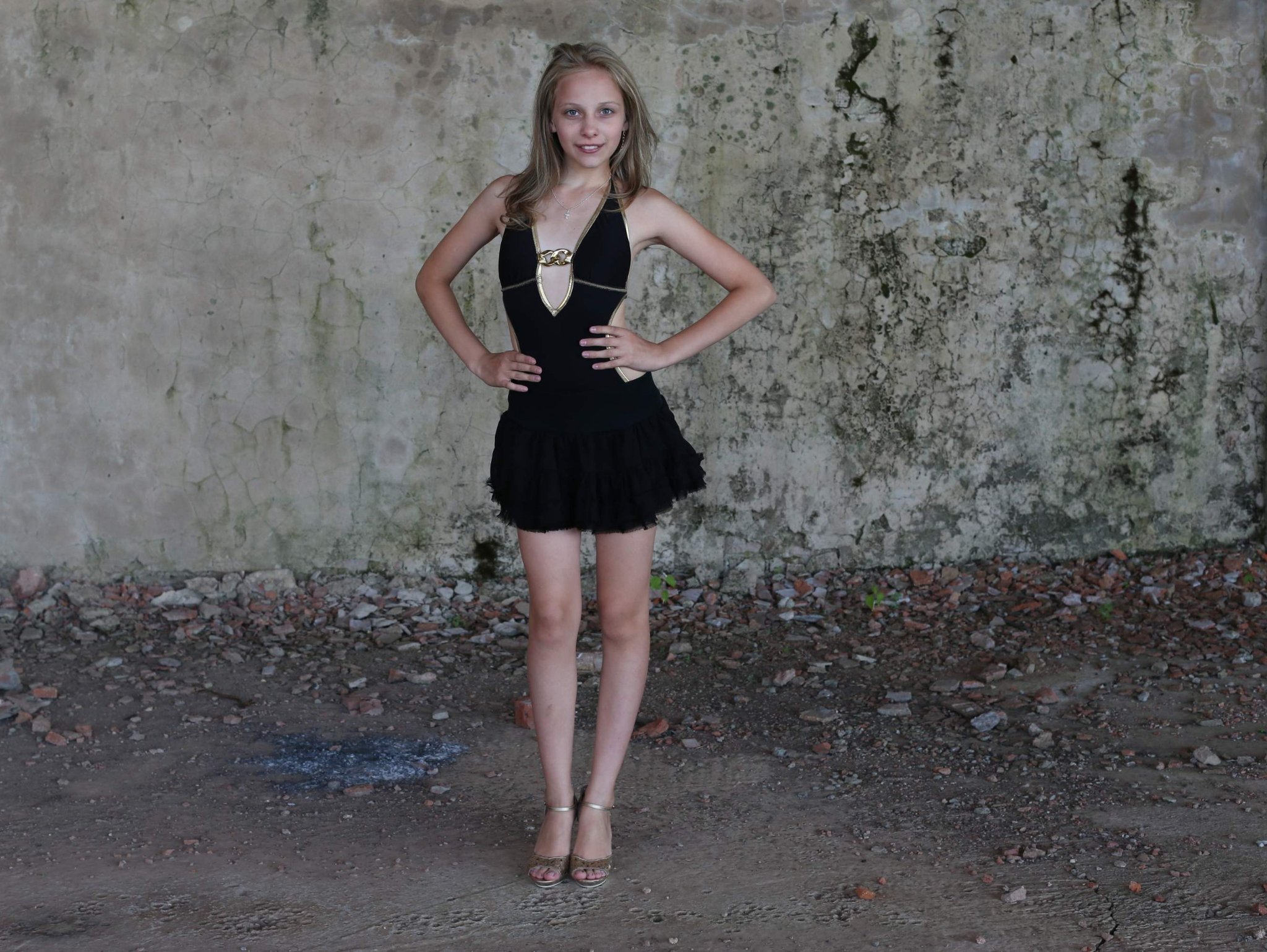 photo #12328