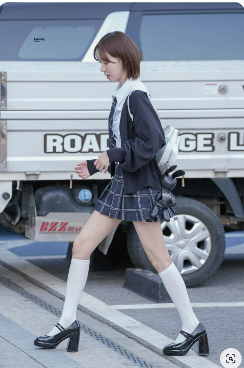 Teen