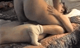 Michele Wirth Flat Chested Hotel Slut
